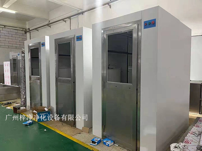 http://m.2xjo.cn/